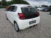 Peugeot 108 e-VTi 69 Active