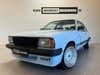 Opel Ascona  thumbnail