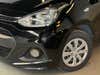 Hyundai i10 Passion thumbnail