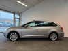 Seat Leon TSi 150 Xcellence ST DSG thumbnail