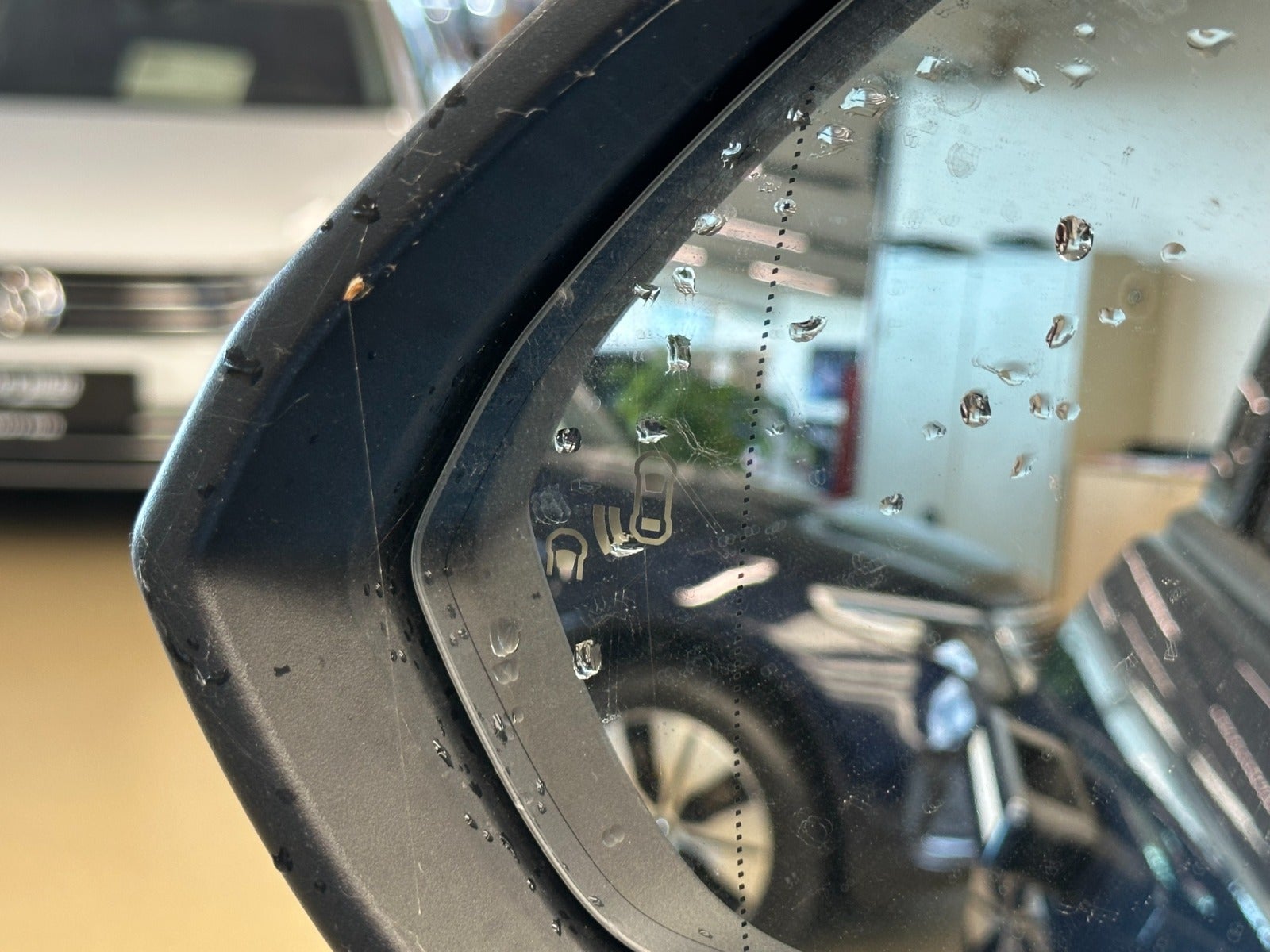 Billede af Fisker Ocean  One