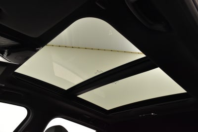 BMW 330e Touring M-Sport aut.