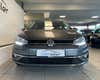VW Golf VII TSi 125 Comfortline thumbnail
