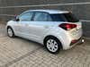 Hyundai i20 T-GDi Advanced thumbnail