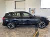BMW iX3 Charged M-Sport thumbnail