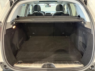 Peugeot 2008 BlueHDi 100 Allure Sky