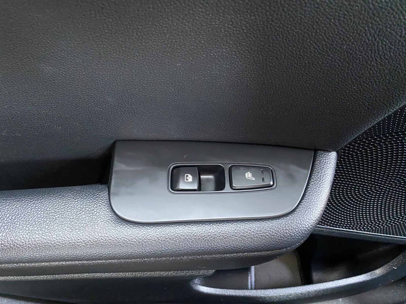 Billede af Kia Ceed 1,6 PHEV Upgrade SW DCT