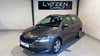 Skoda Fabia TSi 95 Active Combi