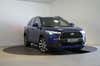 Toyota Corolla Cross Hybrid Style Comfort CVT thumbnail