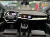 Audi Q4 e-tron Advanced thumbnail