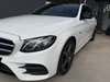 Mercedes E300 de AMG Line stc. aut. thumbnail