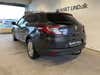 Renault Megane III dCi 130 Dynamique Sport Tourer thumbnail