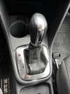 VW Polo TSi 105 Highline DSG thumbnail