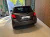 Toyota Yaris Hybrid H2 Style e-CVT thumbnail