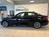 BMW 330e Sport Line aut. thumbnail