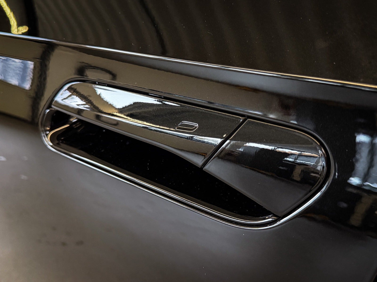 Billede af VW ID.4 77 Pro