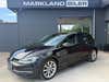 VW Golf VII TSi 150 Highline DSG