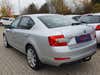 Skoda Octavia TSi 140 Ambition DSG thumbnail