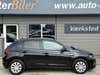 VW Polo TSi 95 Comfortline Connect DSG thumbnail