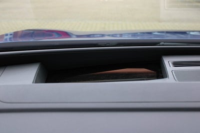 VW ID.5 GTX+ 4Motion