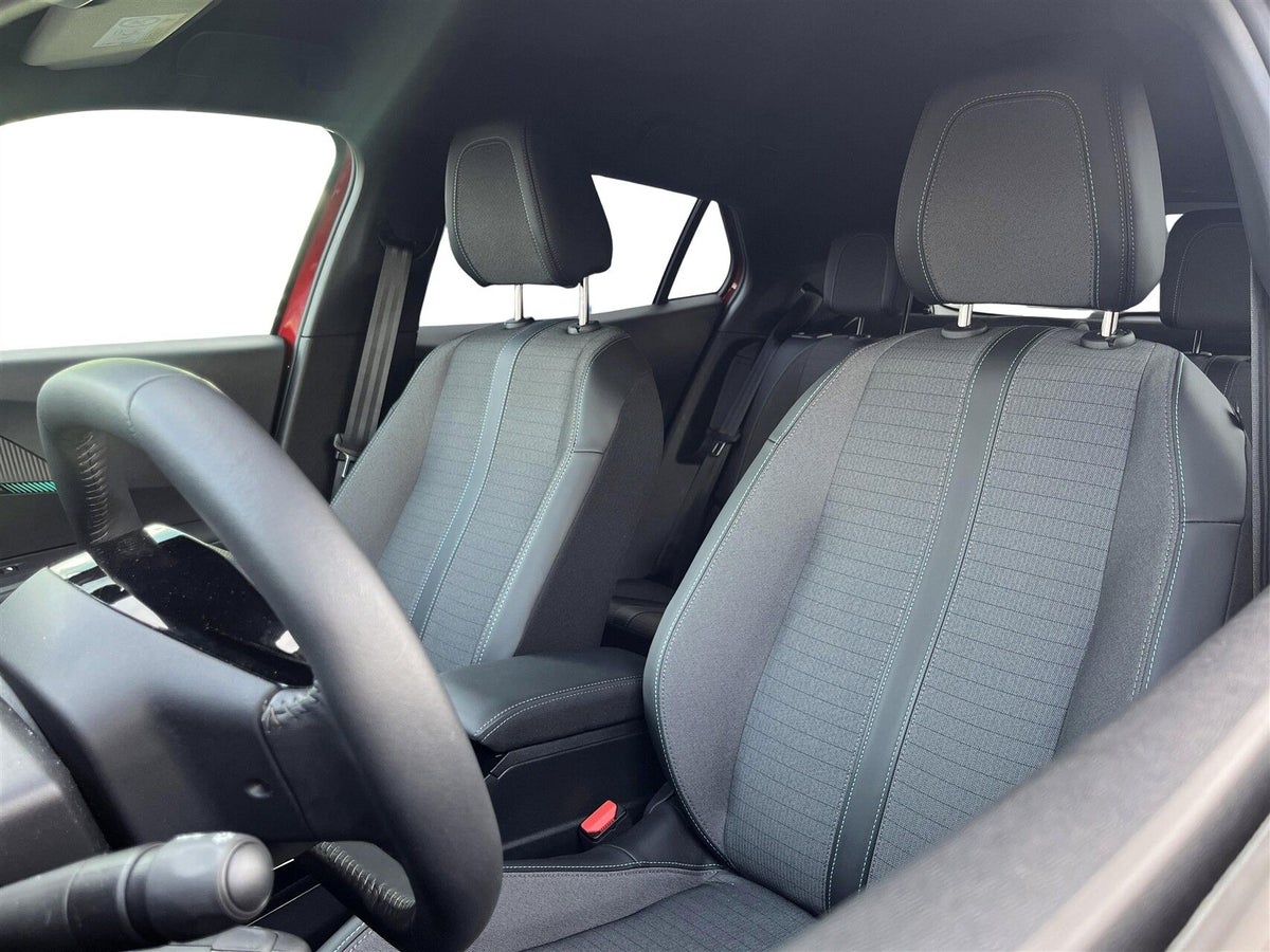 Peugeot e-2008 Allure Pack billede 6