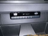 Billede af Mercedes eSprinter 312  A2 Kassevogn 3p