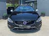 Volvo V60 T6 306 R-Design aut. AWD thumbnail