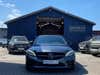 Mercedes C220 d AMG Line aut. thumbnail