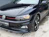 VW Polo GTi DSG thumbnail