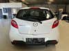 Mazda 2 Advance thumbnail