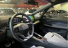 Cupra Born High thumbnail