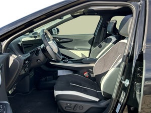 Kia EV6 Long Range GT-Line