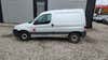 Citroën Berlingo HDi 90 Van thumbnail