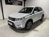 Suzuki Vitara Boosterjet Active thumbnail