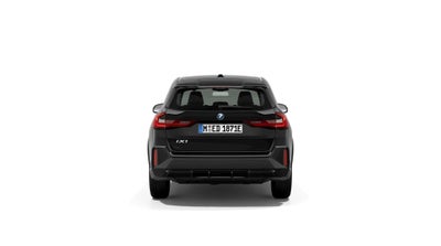 BMW iX1 xDrive30 M-Sport Premium