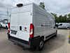 Fiat Ducato 35 MJT 160 Kassevogn L3H2 aut. thumbnail