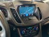 Ford C-MAX SCTi 125 Titanium+ thumbnail