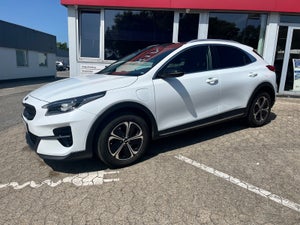 Kia XCeed PHEV Upgrade Intro+ Premium DCT