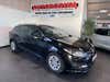 Renault Megane III dCi 110 Limited Edition Sport Tourer EDC