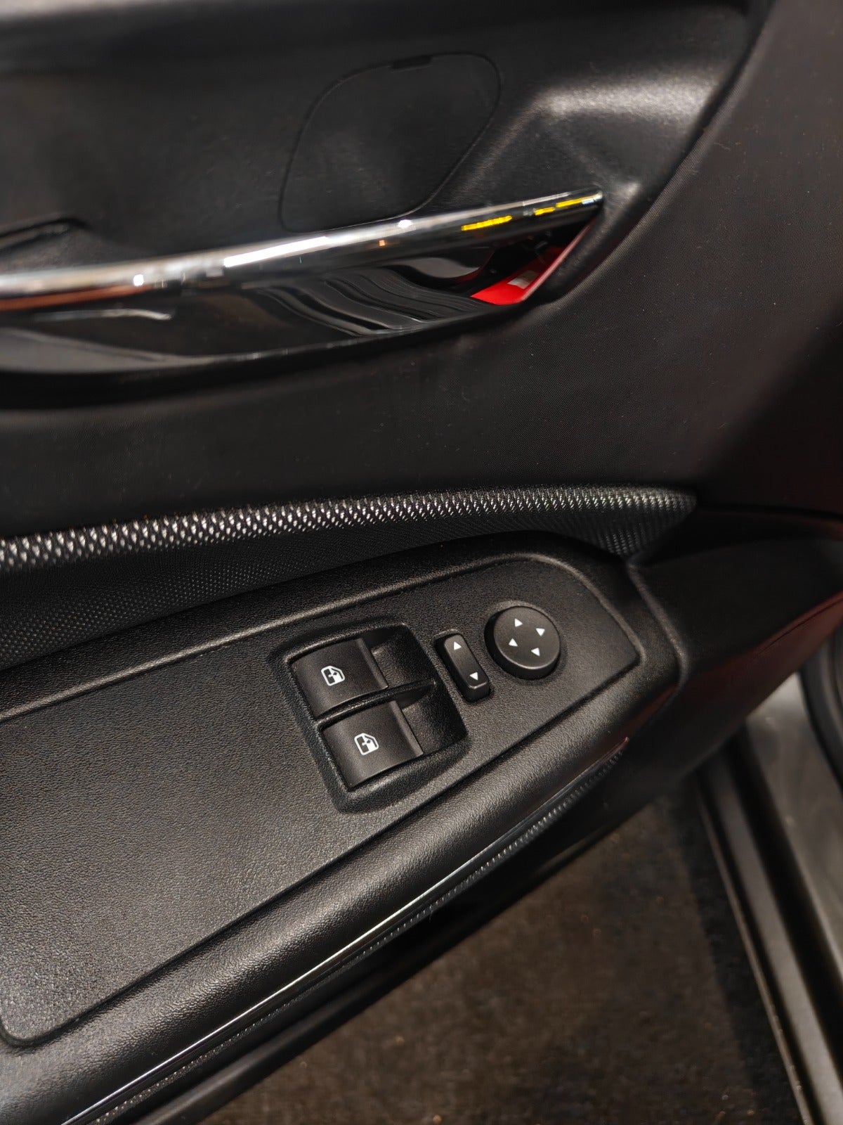 Billede af Fiat Bravo 1,4 T-Jet 120 Dynamic Evo S