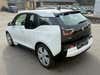 BMW i3 BEV thumbnail