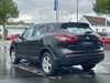 Nissan Qashqai dCi 115 Visia thumbnail