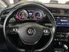 VW Touran TSi 150 Highline DSG 7prs thumbnail