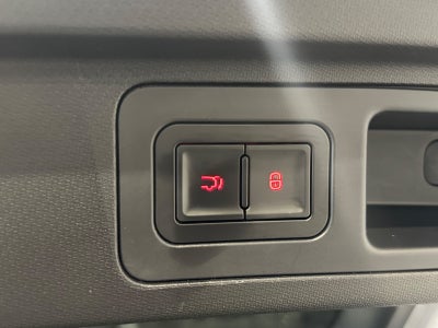BYD Atto 3 Design