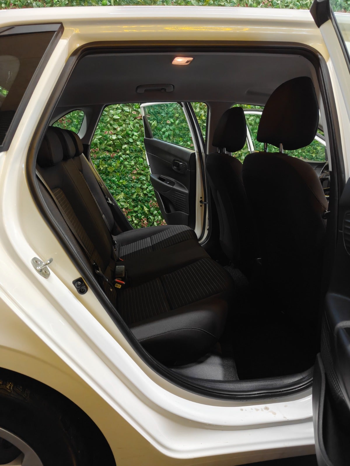 Billede af Hyundai i20 1,0 T-GDi Essential