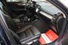 Volvo XC40 T5 ReCharge Inscription aut. thumbnail