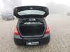 Hyundai i20 Comfort thumbnail