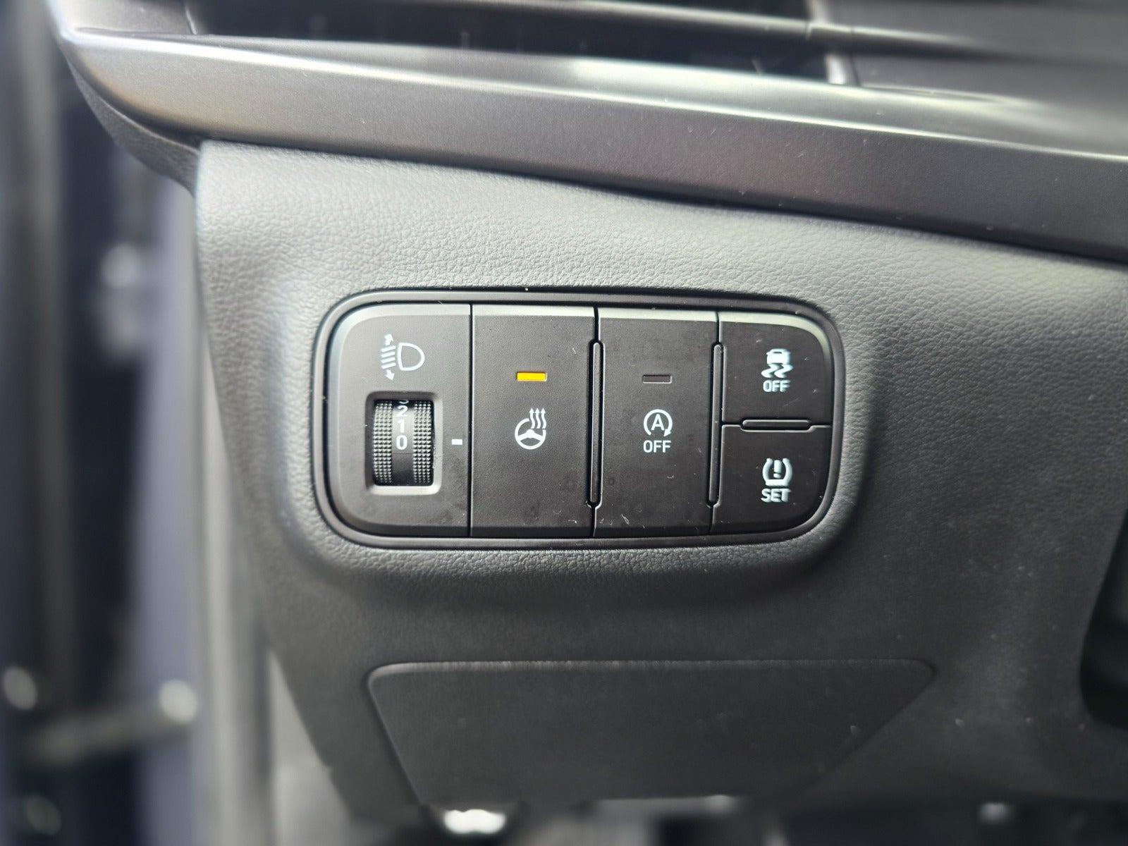 Billede af Hyundai i20 1,0 T-GDi Essential