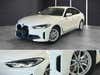 BMW i4 eDrive40 Charged