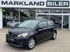 Seat Mii MPi 60 Style